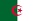 algeria-algerie الجزائر