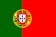 Português